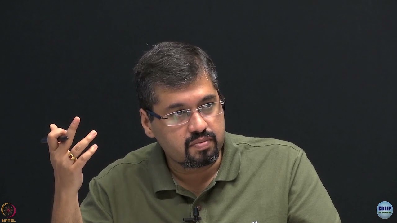 Week 3: Lecture 17: Mixed strategies
