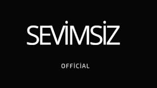 G4D Sevimsiz Vs Vagos Swinde Baba Tokadı Sına Discord Sövüş 18