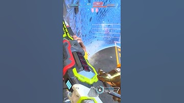 【APEX】今日も今日とてドームファイト【エーペックス】#locusokamoto #apex #ゲーム#エーペックス #apexlegends＃ピースキーパー♯ドーム#エペ#エイペックス♯ピーキー