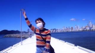 Vídeo de Epicuro