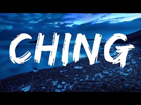 Fei Yu-ching -