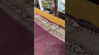 For orders dm on WhatsApp 7993887111, 97014 70993,  91 93903 20954#sarees #fancysarees #shorts
