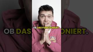Thumbnail for Baumhaus🤣🤣 mit dem Format handy💖crush #behindthescene #kika #baumhaus #handy
