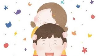 來過台灣1000000次的韓國爸爸