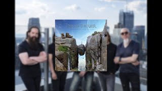 Download Lagu The cool features of A View From the Top of The World MP3