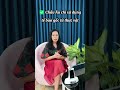 Sử dụng tế bào gốc "sống" hay "chiết xuất từ tế bào gốc" để làm nguyên liệu cho mỹ phẩm?