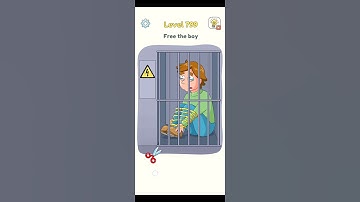 dop 3 levwl 799 😍 #gaming #shortvideo #funny #shorts #trending #dop