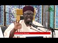 Ina mafitarmu a yau  sheikh aminu ibrahim daurawa