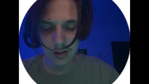 Тима Белорусских-сниппет