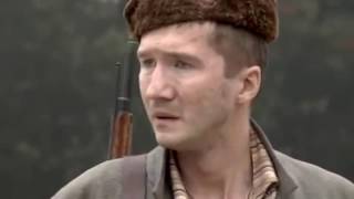 Военная разведка: Западный фронт 1 4 Серия (2010)