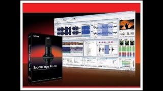 Como Acabar com os Arquivos SFK do Sound Forge