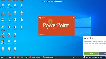 KYP Session 75 Do it yourself BS CIT Session 38 Solved By Kundan Sir