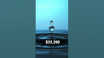 Drop.AI Domain Name Sold| Assign.ai Domain name sold | Domain sales