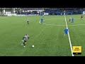 Shevlin reaches 50 goals for Coleraine | Dungannon Swifts 0-3 Coleraine | Irish League Highlights
