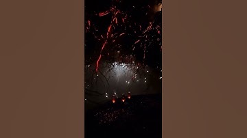 Anyma at Sphere, Las Vegas 🔥