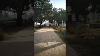Dekhegi sapne mere chen kho jayega