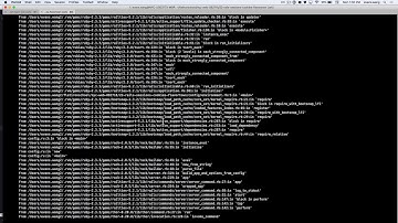 rails cookies sesssions