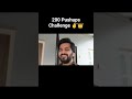 #motivation