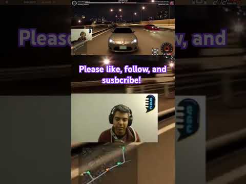 What Do I Do Txr Tokyoextremeracer Tokyoxtremeracer Gaming Racinggame