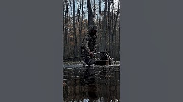 Clean em up! 🦆#hunting #outdoors #hunt #ducks #viral