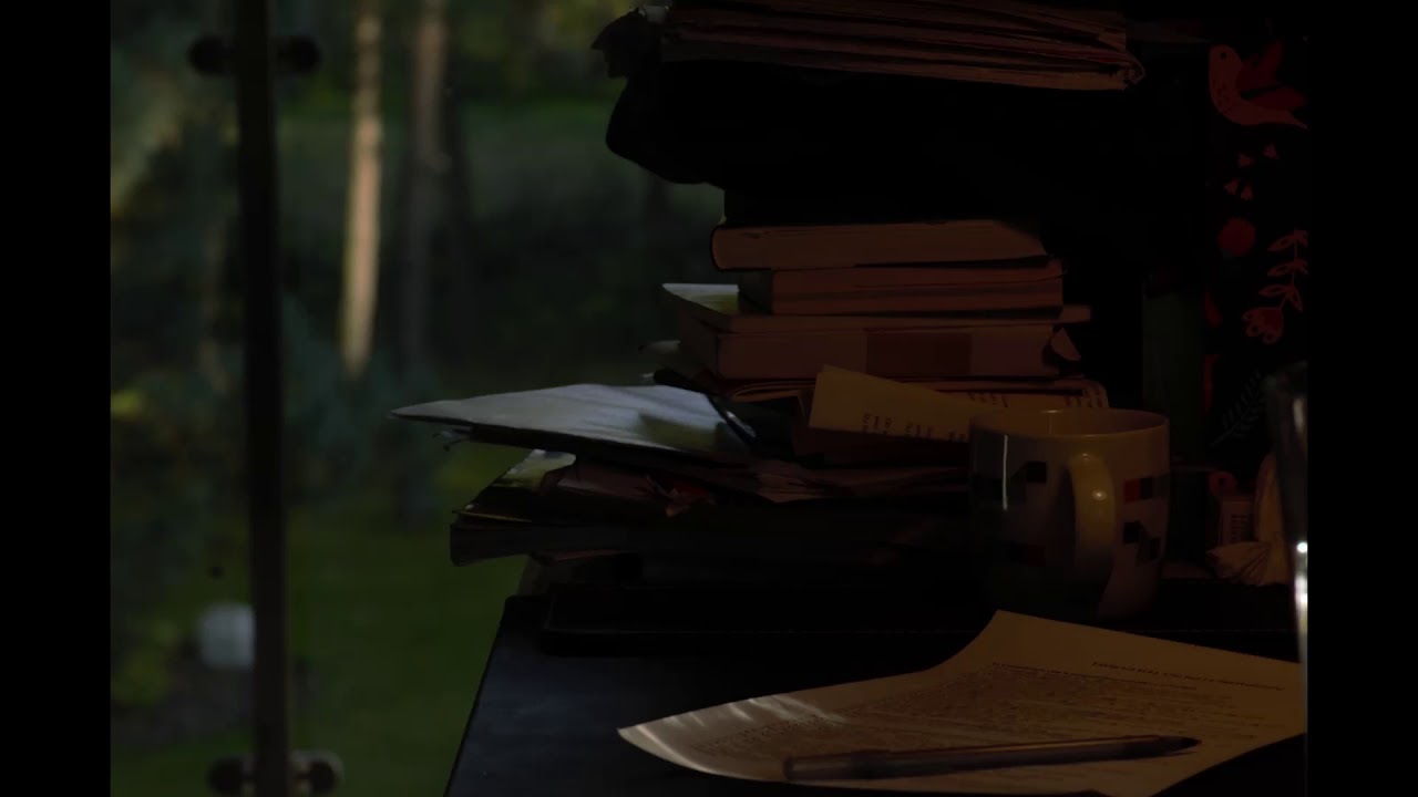 Maria Piwowarek - 244 Tage (prod. Lee)