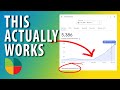 Struggling To Keep Up With Local SEO? Try This GMB Crash Course!