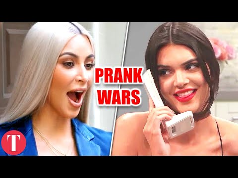 the-craziest-kardashian-prank-wars-between-eachother