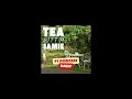Tea With Jamie Ep 2 - Rumored 2027 F1 Rule Changes