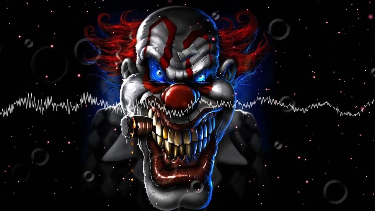 злые треки басс. музыка басс ремикс. злые треки 2021. злые треки басс. злые треки басс.