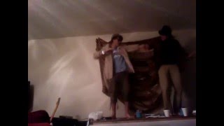 clip 2010 08 17 23;47;47