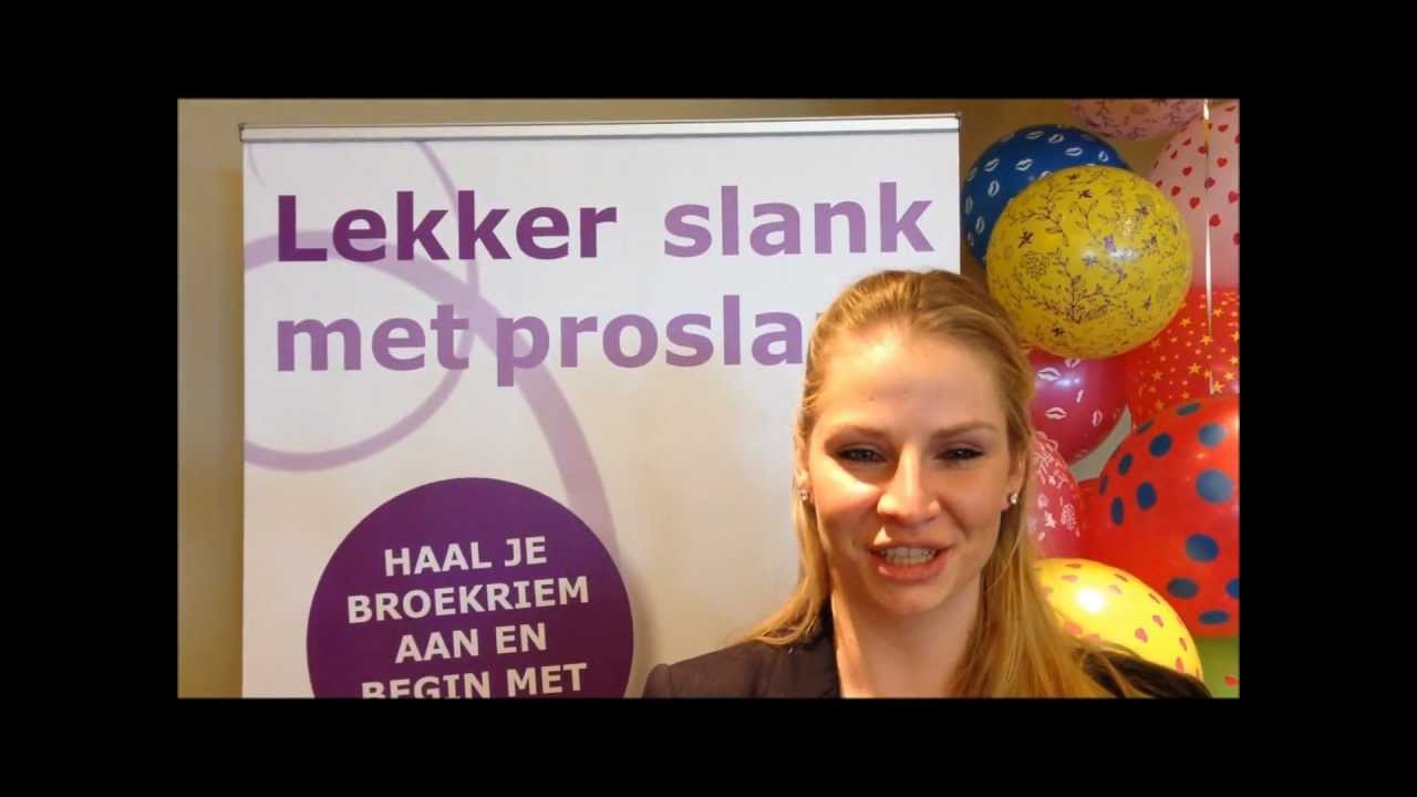 Proslank met trouwteam bij BoatHouse Almere