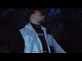 Leo - Zemren Copa