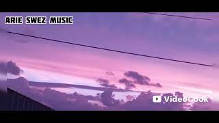 Download Lagu LEBIH DARI SEKEDAR//Album \ MP3