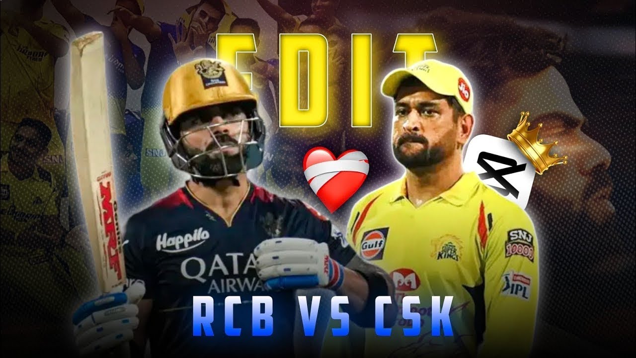 CSK FAN VS RCB FAN MAHA YOUDH 🔥🔥🔥. 