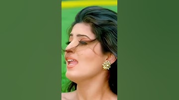 Thumbnail of #song #bollywoodsongs #bollywood #indiansongs