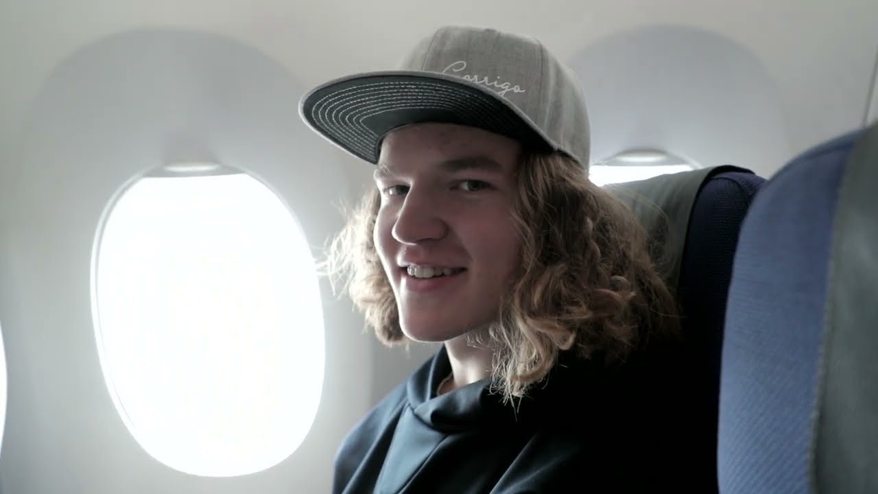 ÜKS VÄIKE EESMÄRK TÄIDETUD / Vlog 4-25