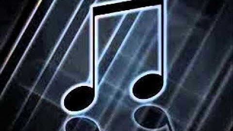 Earl Scruggs Revue   I Still Miss Someone  With Johnny Cash