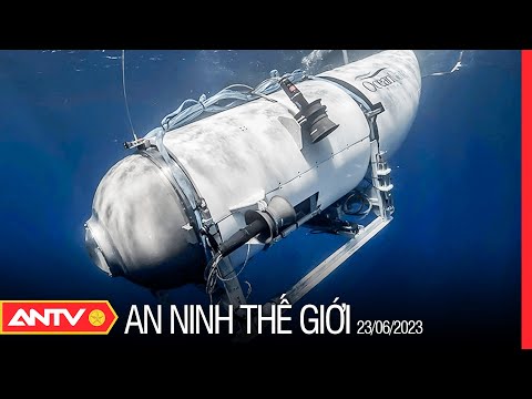 Video: Soyuz-5 và Angara-A5: Tên lửa Nga có vấn đề gì