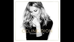 Celine Dion - Encore un soir [Full Album]  - Durasi: 56:53. 