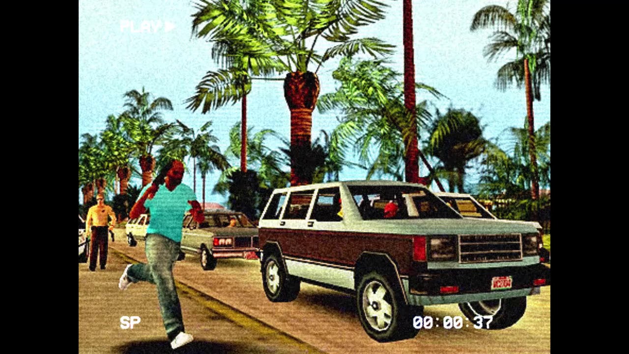 Гта вай сити псп. Grand Theft auto vice City stories. ГТА Вайс Сити сториес. GTA Вайс Сити сториес. Grand Theft auto: vice City stories (2006).