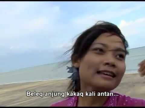 LAGU SASAK TERBARU 2025 AWAK JAOK @ERNISASAK @OfficialBerlianProduction