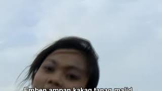 Cilokaq Sasak 2019 ( Terune Solah _ Erni )
