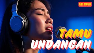 Download Lagu Tamu Undangan – Niken Salindry (Reggae Cover Viral 2025) MP3