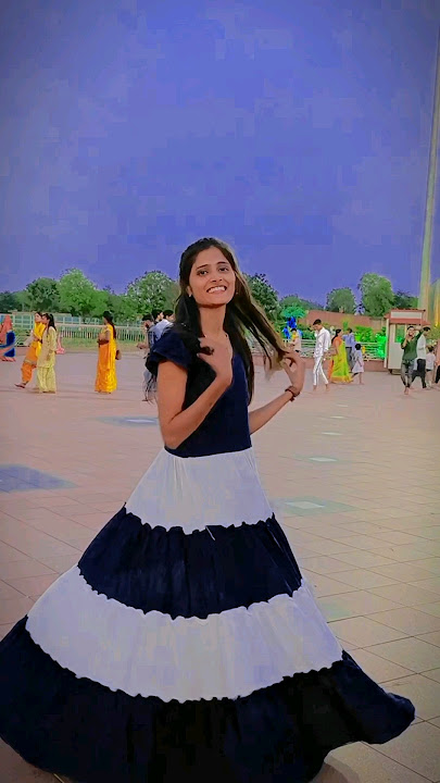 900 Gunda Mar Gaile | #video | #Antra singh Priyanka | #viralvideo | #Bhojpuri hit song 2024