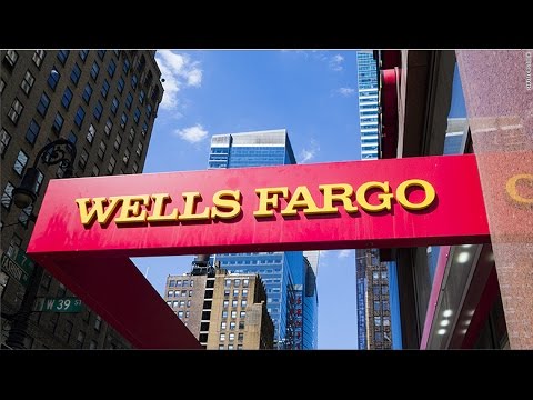 Here's how Wells Fargo workers created fake accounts