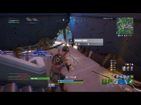 Fortnite_20190809122906 video phone beyonce mp3