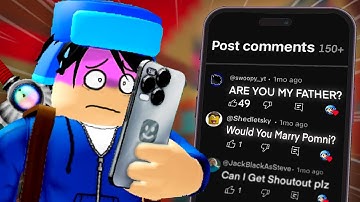 ANSWERING YOUR WEIRDEST QUESTIONS! - (10k Special)