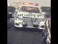 This Country Will Execute You For Modifying Your Car 😳🚗 #carsoftiktok #illegal #banned #fyp