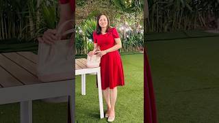 Đò tình hẹn hò gửi trao