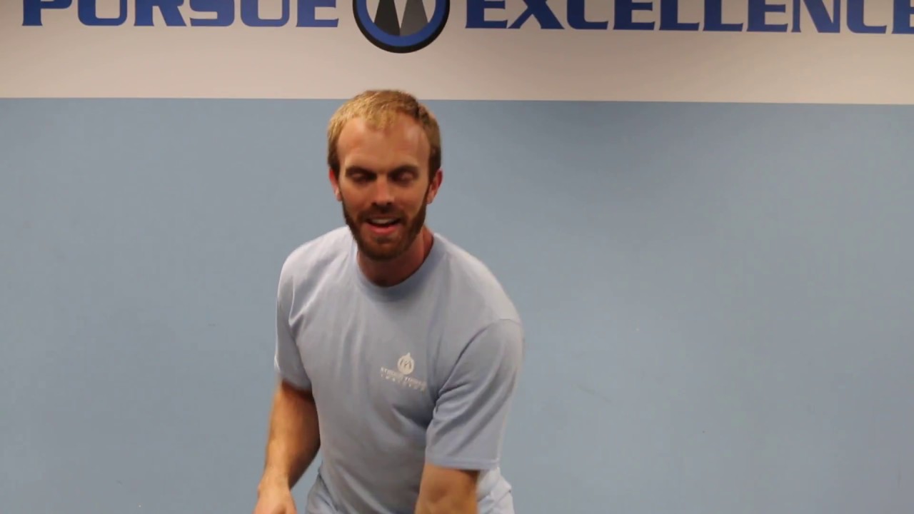 exercise 14.1 class 11 Sneak Peek (vision training)